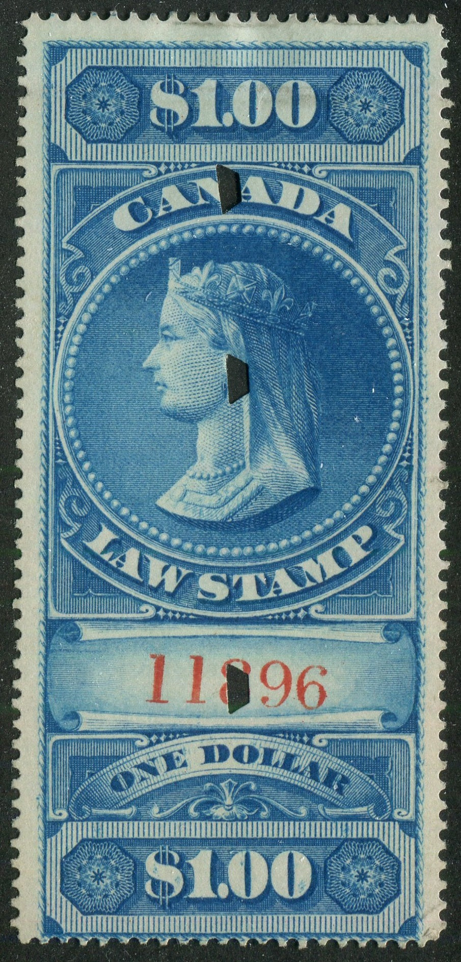 0005SC2604 - FSC5 - Used