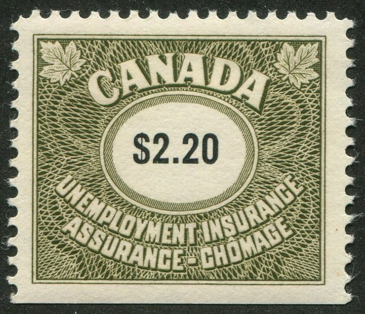 0102FU2505 - FU102 - Mint