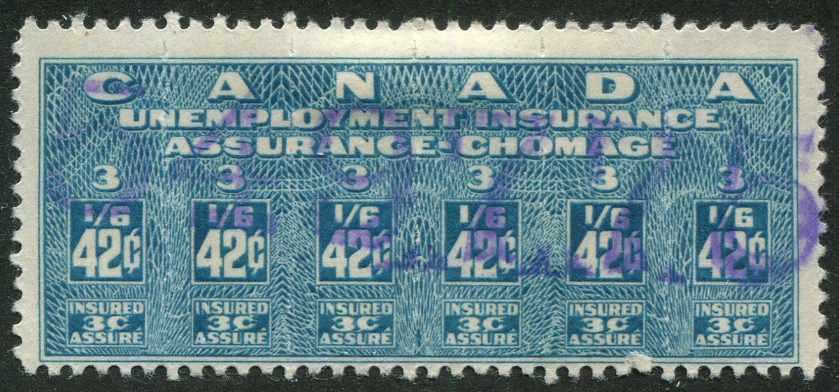 0017FU2505 - FU17 - Used