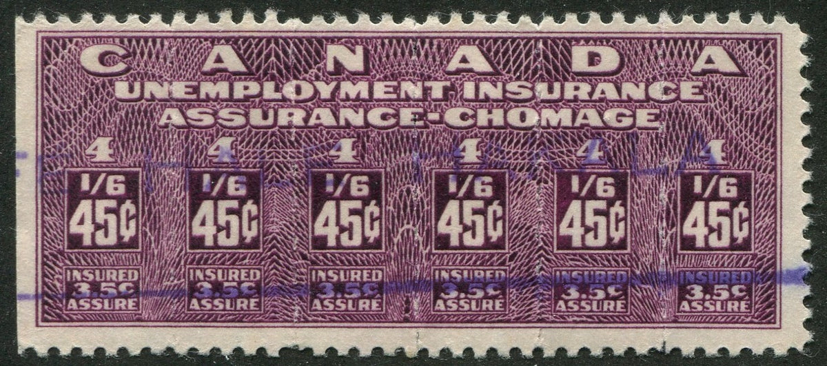 0018FU2505 - FU18 - Used