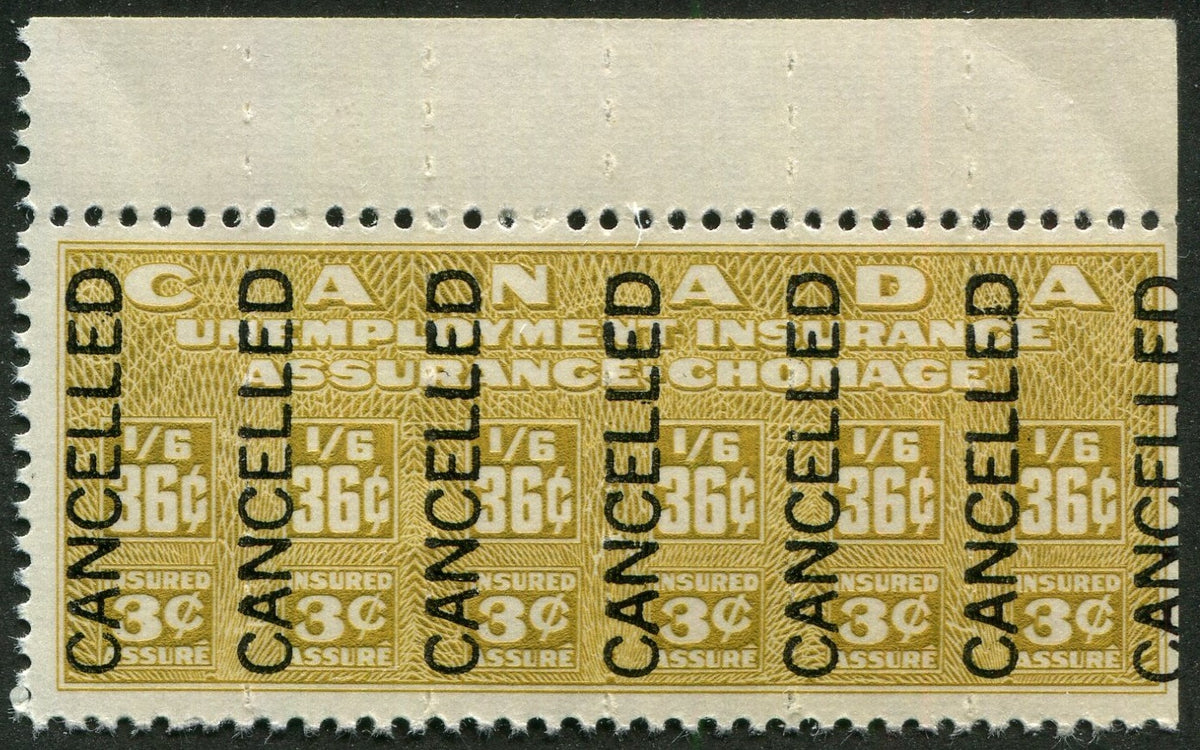 0028FU2505 - FU28 - Specimen