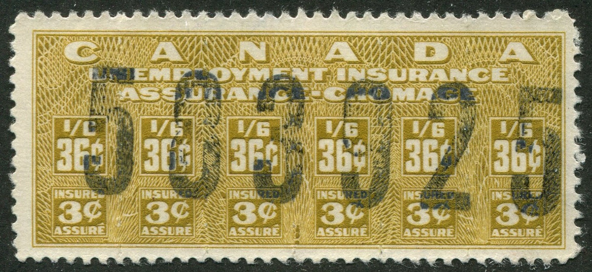 0028FU2505 - FU28 - Used