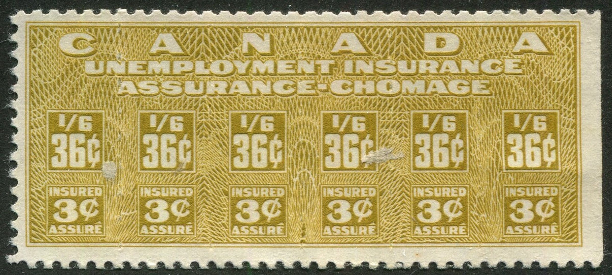 0028FU2505 - FU28 - Used