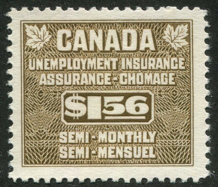 0035FU2505 - FU35 - Mint
