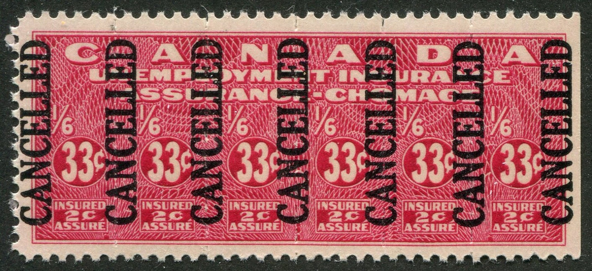 0003FU2505 - FU3 - Specimen