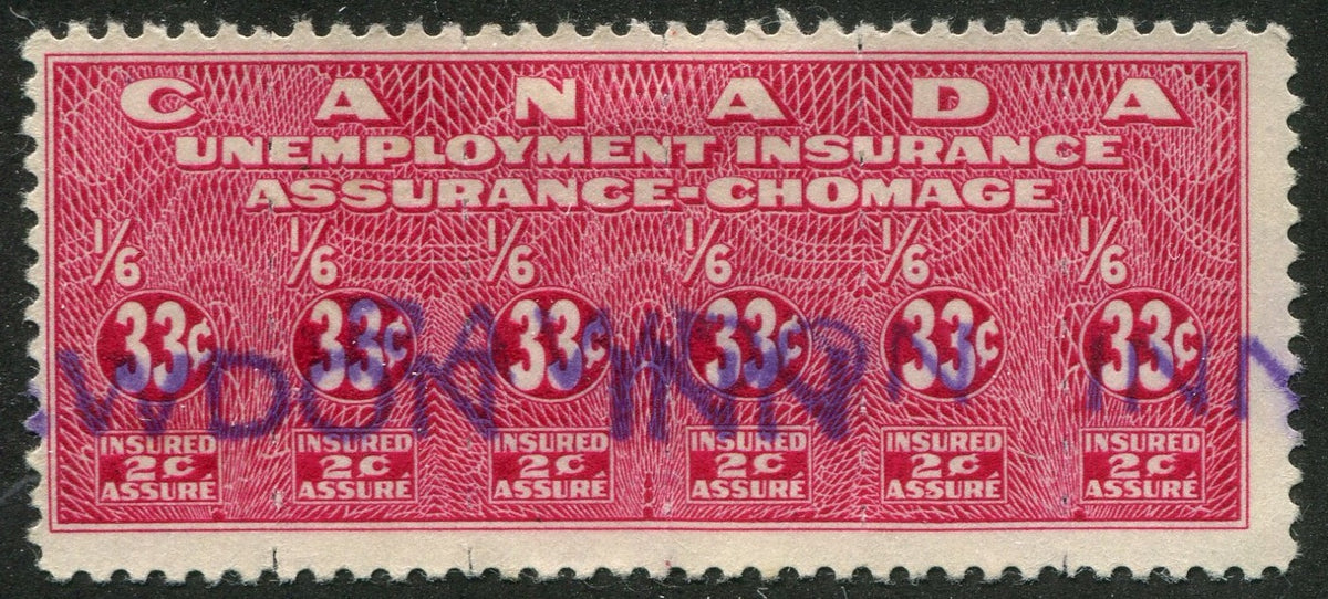0003FU2505 - FU3 - Used
