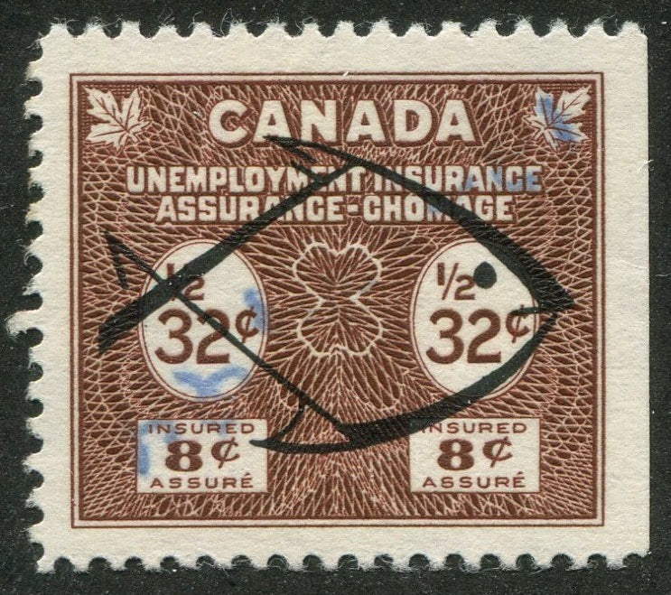 0056FU2505 - FU56 - Used