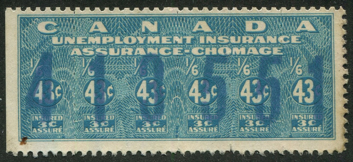 0005FU2505 - FU5 - Used