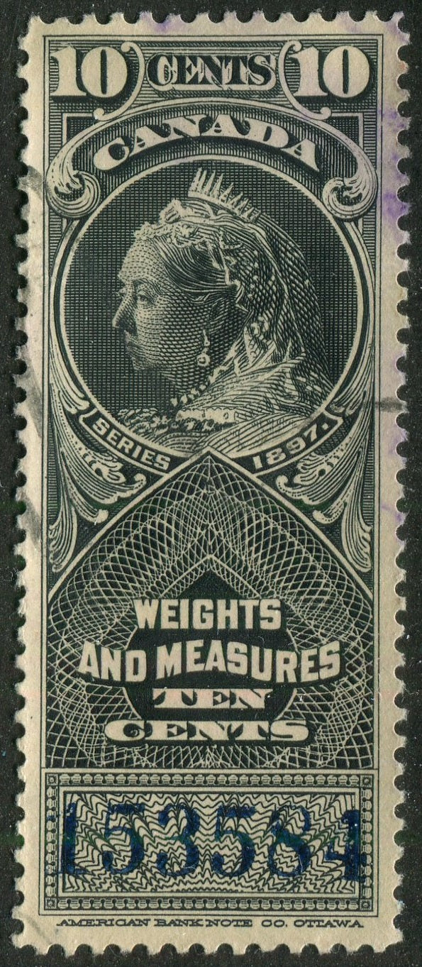 0046WM2511 - FWM46 - Used