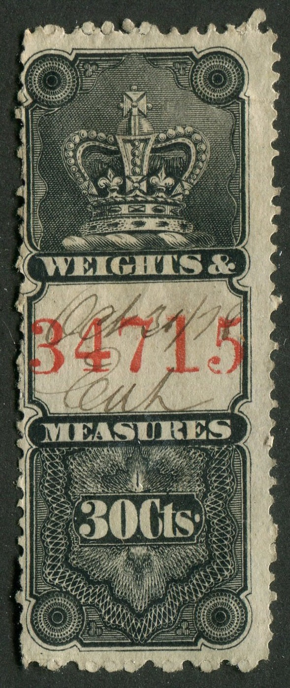 0008WM2508 - FWM8 - Used