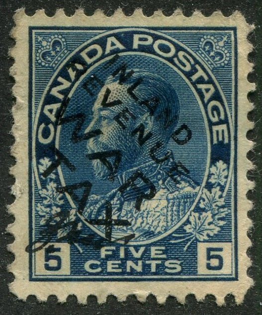 0013WT2511 - FWT4 - Used