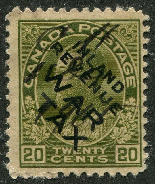 0014WT2511 - FWT5 - Used