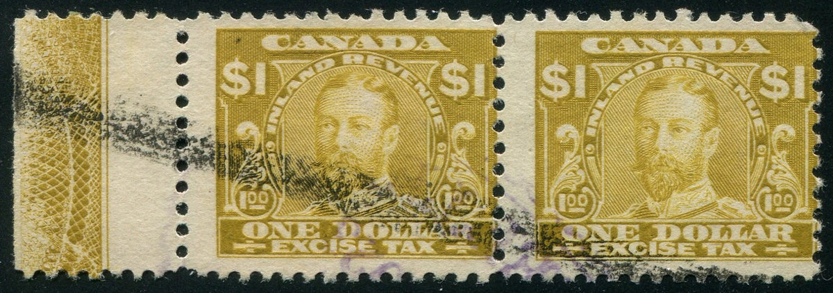 0014FX2601 - FX14 - Used Lathework Pair