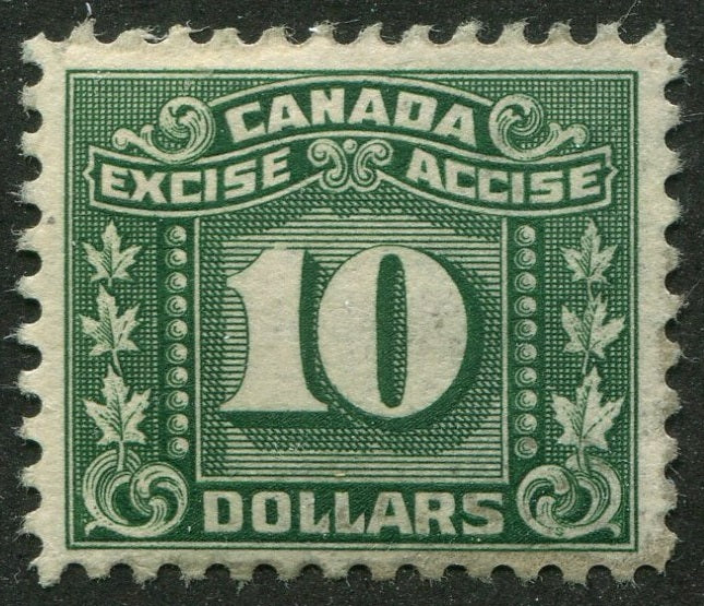0091FX2511 - FX91 - Mint