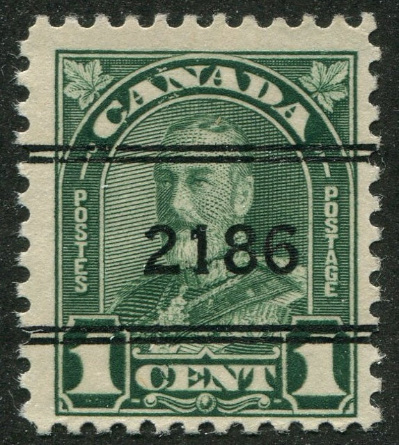 BEAM001163 - BEAMSVILLE 1-163b