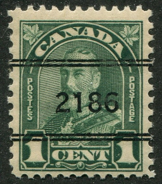 BEAM001163 - BEAMSVILLE 1-163b
