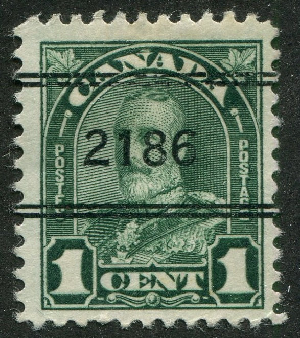 BEAM001163 - BEAMSVILLE 1-163b