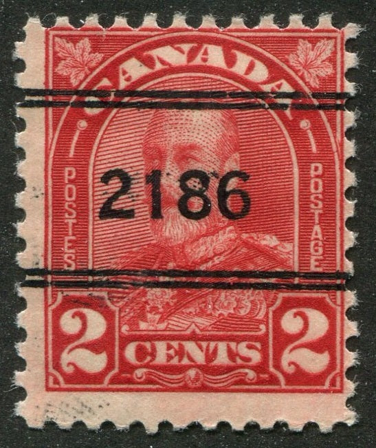 BEAM001165 - BEAMSVILLE 1-165a