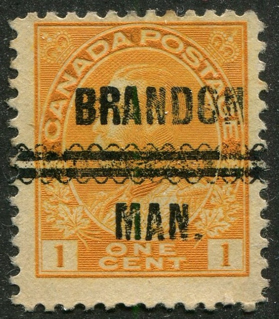 BRAND01105 - BRANDON 1-105d