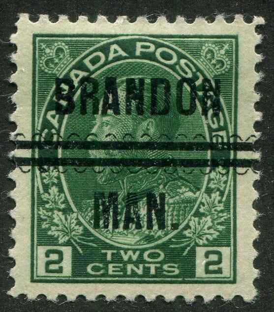 BRAND01107 - BRANDON 1-107