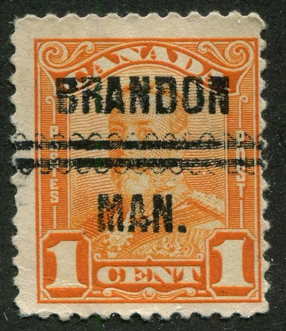 BRAND01149 - BRANDON 1-149