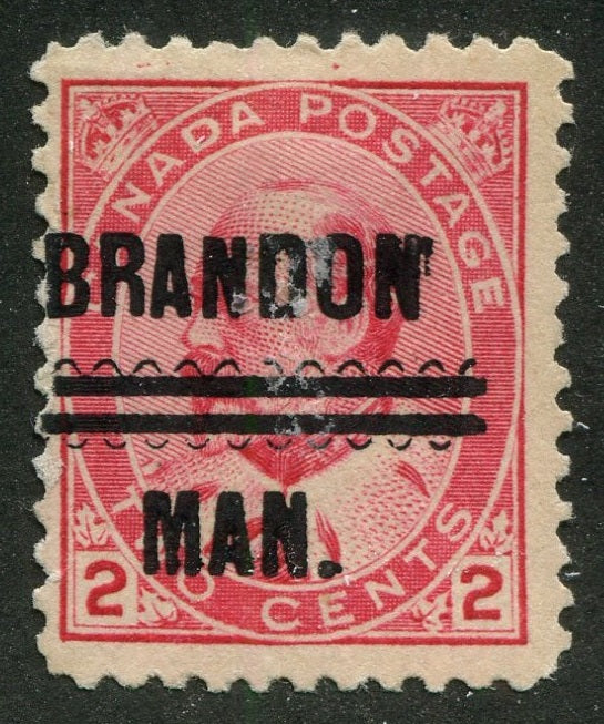 BRAND01090 - BRANDON 1-90