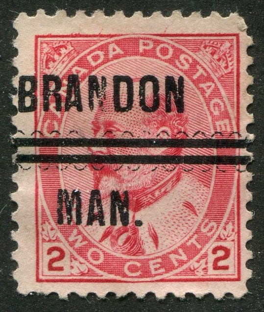 BRAND01090 - BRANDON 1-90