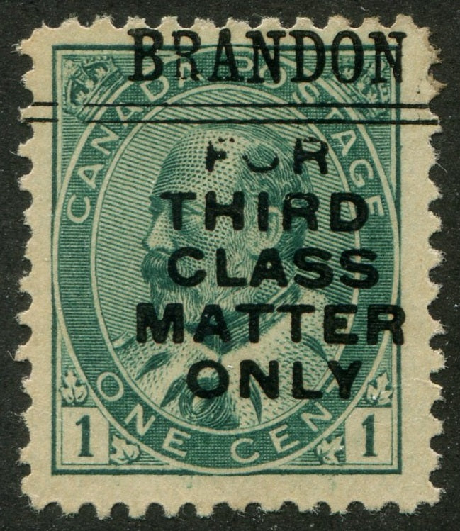 BRAND02089 - BRANDON 2-89