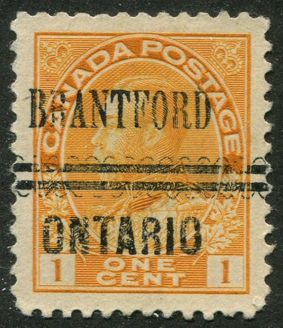 BRANT01105 - BRANTFORD 1-105d