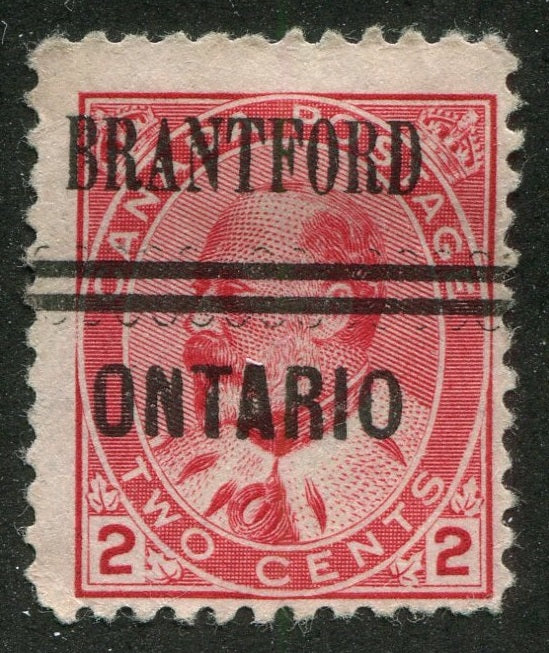 BRANT01090 - BRANTFORD 1-90