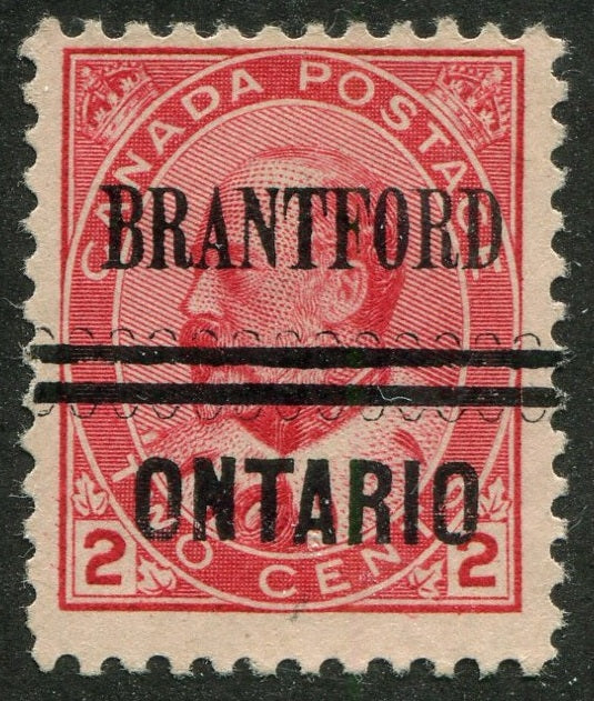 BRANT01090 - BRANTFORD 1-90