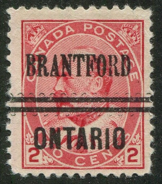 BRANT01090 - BRANTFORD 1-90