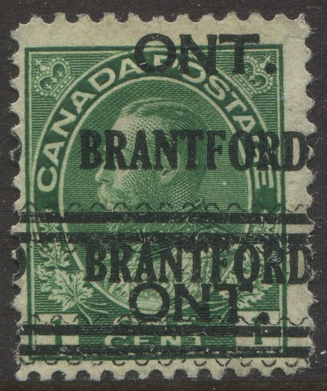 BRANT03104 - BRANTFORD 3-104-D