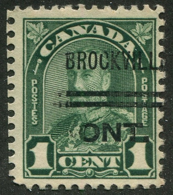 BROC003163 - BROCKVILLE 3-163b