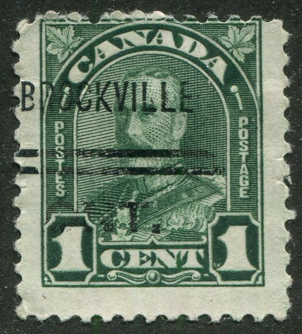 BROC003163 - BROCKVILLE 3-163b