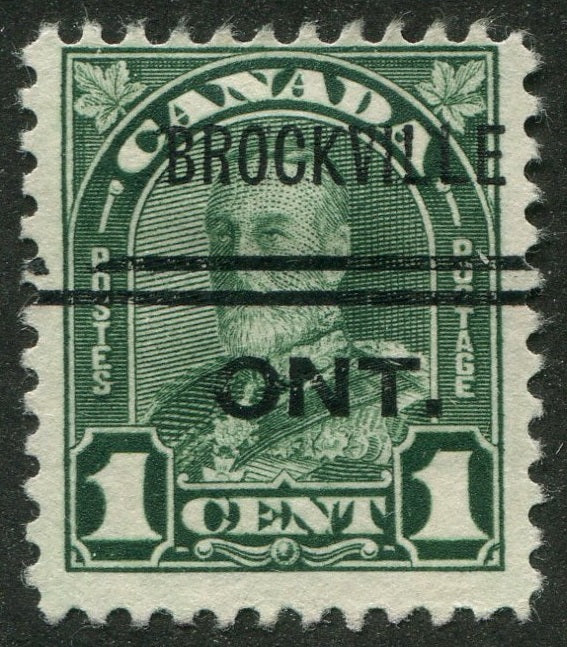 BROC003163 - BROCKVILLE 3-163b