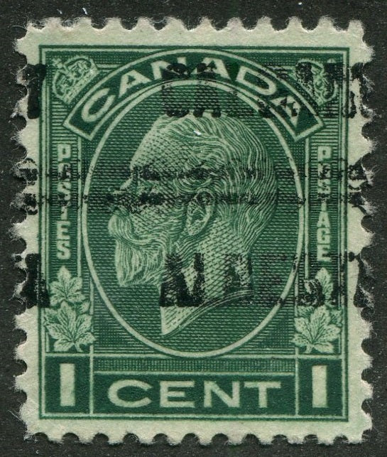 CALG001195 - CALGARY 1-195