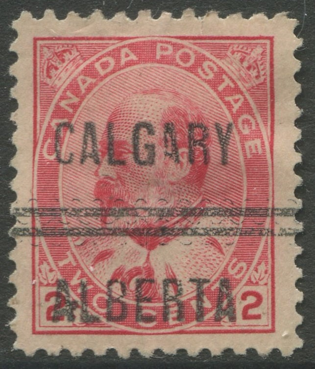 CALG001090 - CALGARY 1-90