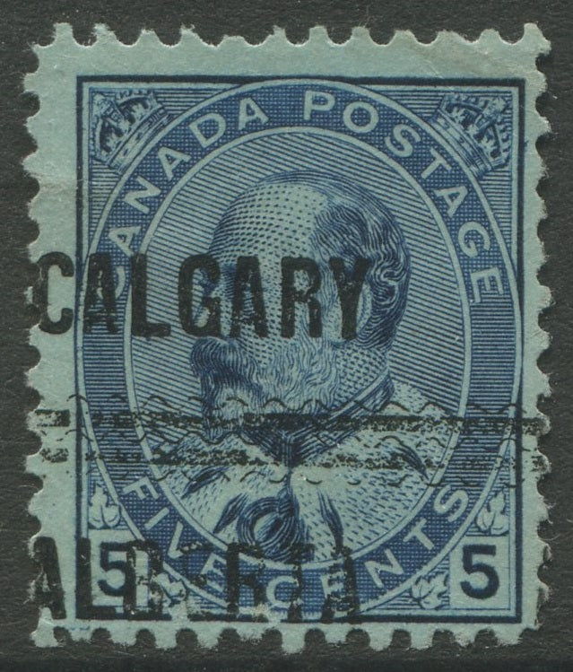 CALG001091 - CALGARY 1-91