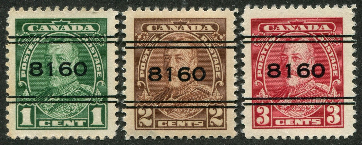 CALG004217 - CALGARY 4-217, 4-218, 4-219