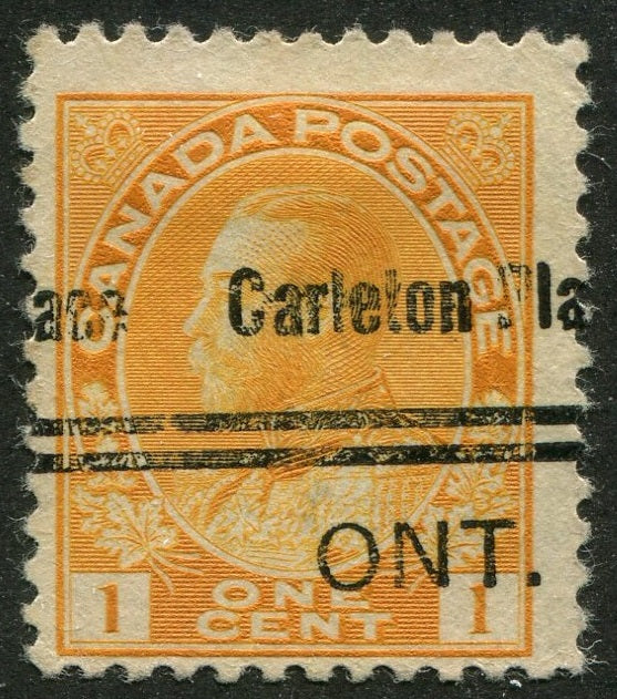 CARL001105 - CARLETON PLACE 1-105d