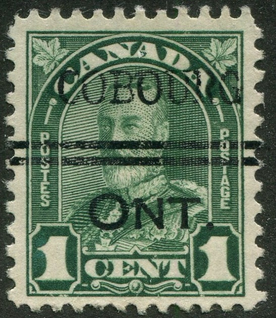 COBO001163 - COBOURG 1-163b
