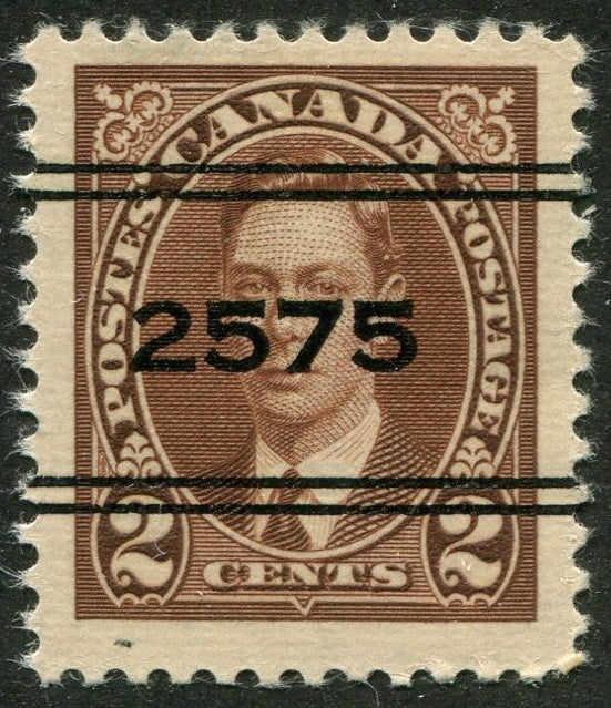 COBO002232 - COBOURG 2-232
