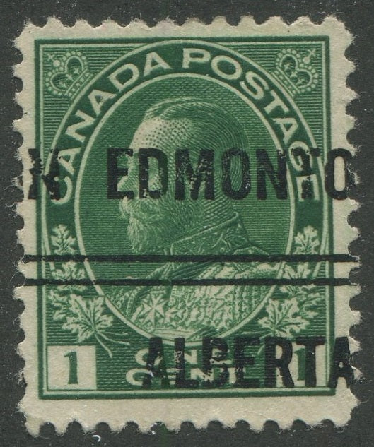 EDMO002104 - EDMONTON 2-104