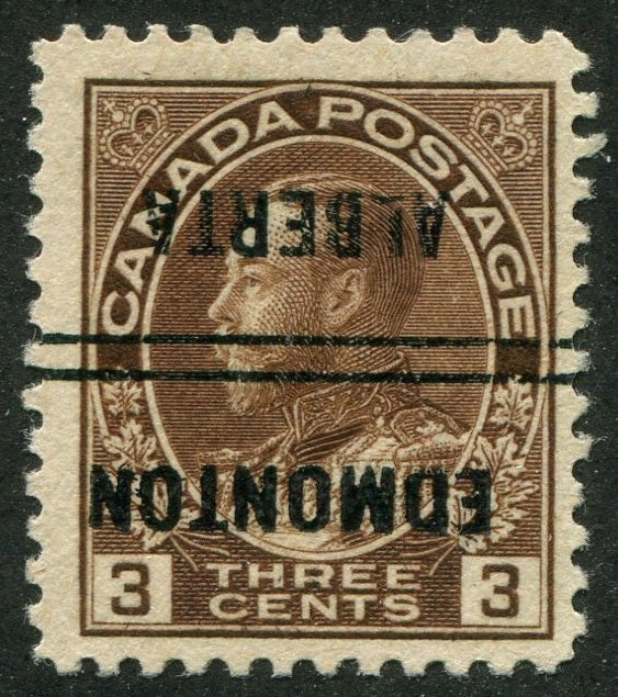 EDMO003108 - EDMONTON 3-108-I