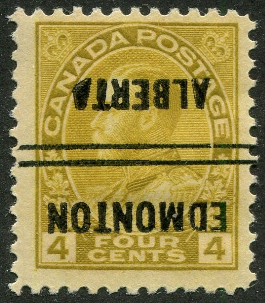 EDMO003110 - EDMONTON 3-110-I