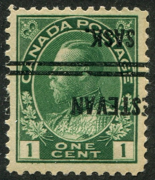 ESTE001104 - ESTEVAN 1-104-I