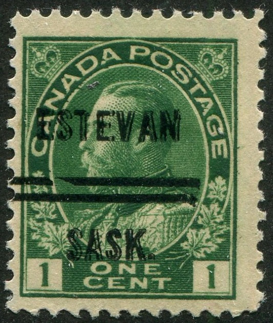 ESTE001104 - ESTEVAN 1-104