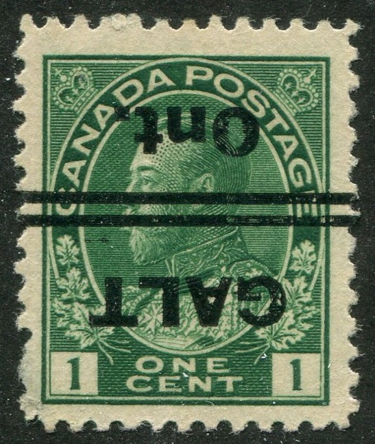 GALT001104 - GALT 1-104-I