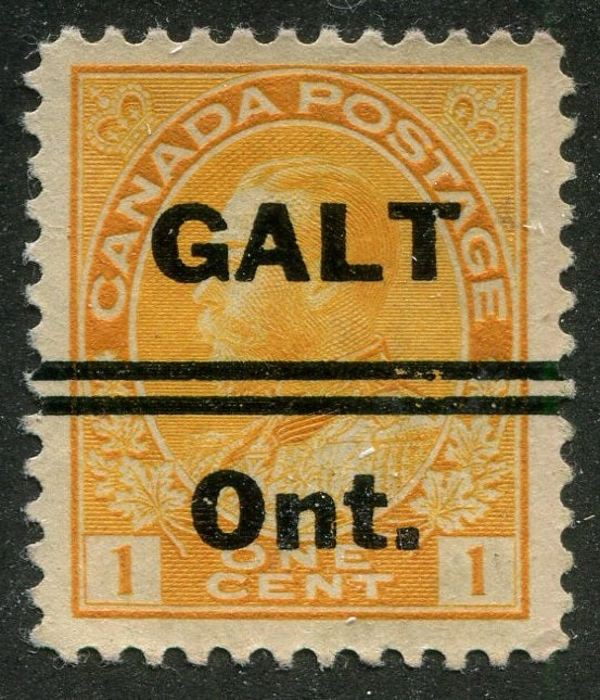 GALT001105 - GALT 1-105